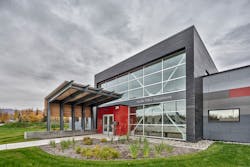 A Wasilla Police Headquarters With Erv Ventilation 62f3bbfc480e6 A Wasilla Police Headquarters With Erv Ventilation 62f3bbfc480e6
