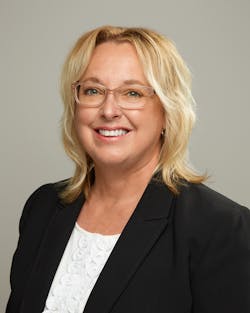 Sally Boyer Sally Boyer