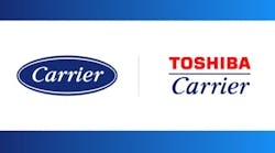 Shared Screenshot Carrier Toshiba