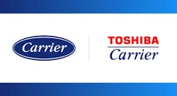 Shared Screenshot Carrier Toshiba 62e829a007c34 Shared Screenshot Carrier Toshiba 62e829a007c34