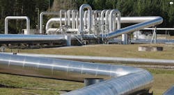 Shared Screenshot Dreamstime Doe 62ffa69255878 Shared Screenshot Dreamstime Doe 62ffa69255878