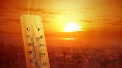 Shared Screenshot Heatwave Thermo Shared Screenshot Heatwave Thermo