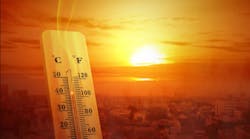 Shared Screenshot Heatwave Thermo 630921c56c46f Shared Screenshot Heatwave Thermo 630921c56c46f