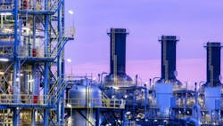 Shared Screenshot Honey Industrial 6306424edafd4 Shared Screenshot Honey Industrial 6306424edafd4