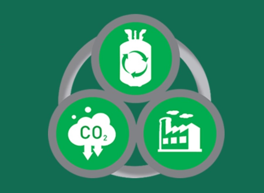 Shared Screenshot Hudson Refrig 62eaabe070168