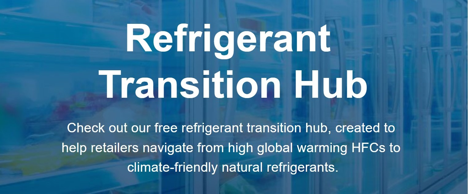 Shared Screenshot Refrig Hub 62ed6d4b633ee