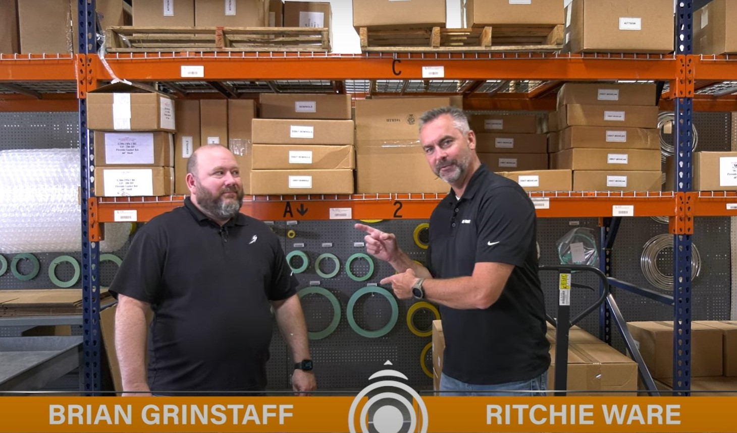 Shared Screenshot Ware Grinhouse