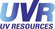 Uv Resources Logo 185x100 White Bkgrnd