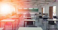 Empty Classroom Blur I Stock 1318213221 1540x800px 62ffd9ae00345 Empty Classroom Blur I Stock 1318213221 1540x800px 62ffd9ae00345