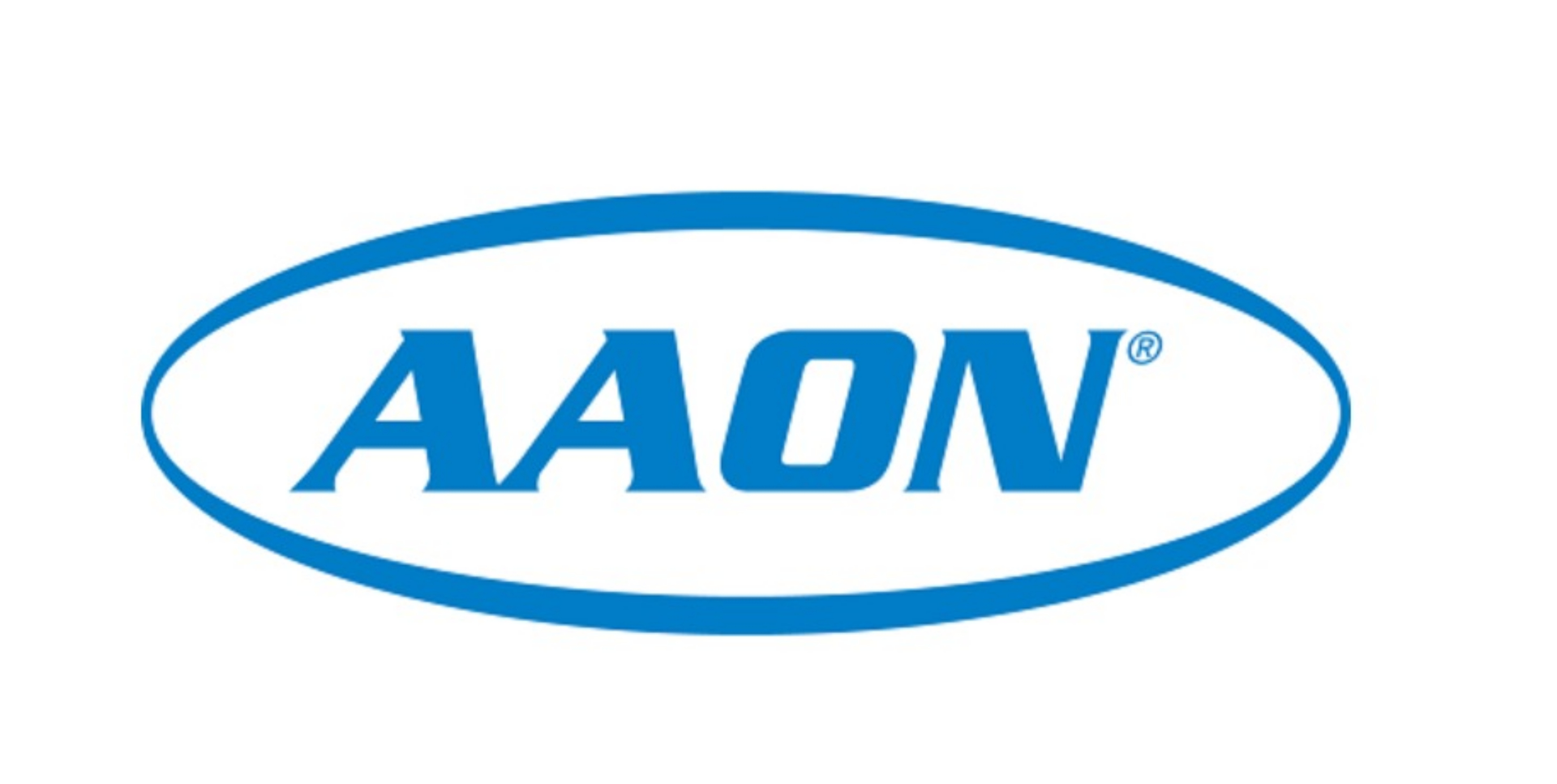 Hpac0822 Aaon Logo 62fc7e2185439
