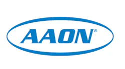 Hpac0822 Aaon Logo Hpac0822 Aaon Logo