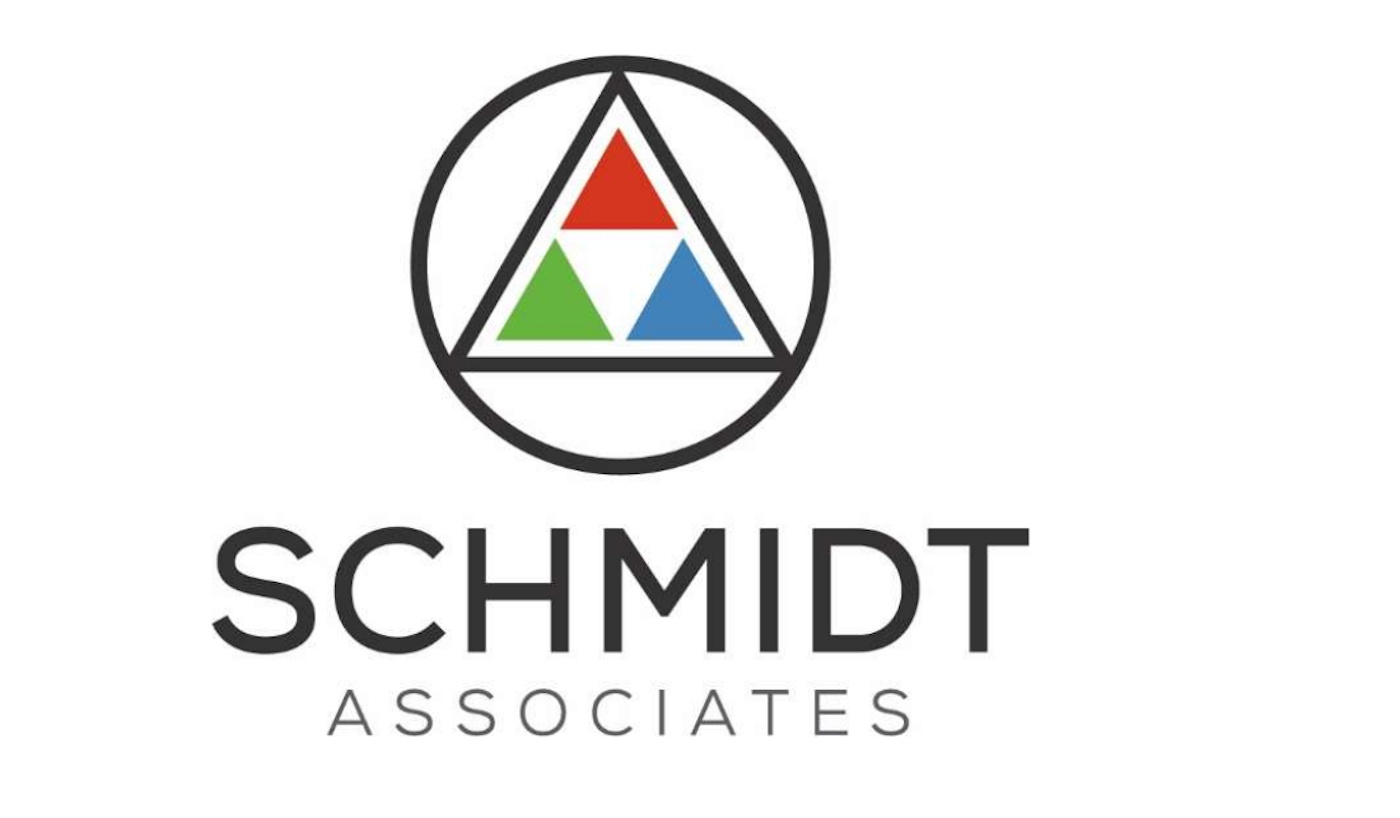Hpac0822 Schmidt Associates Logo 62fc8afdd9de6