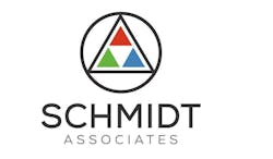 Hpac0822 Schmidt Associates Logo 62fc8afdd9de6 Hpac0822 Schmidt Associates Logo 62fc8afdd9de6