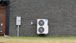 Superior Heating 62f171983fb84 Superior Heating 62f171983fb84