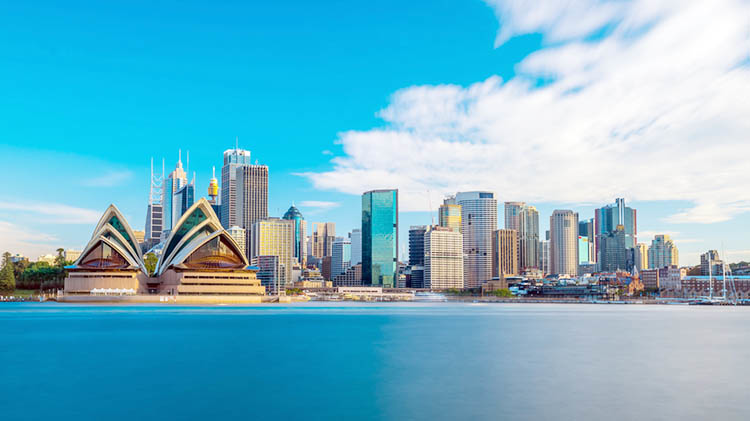 Sydney Austrialia 750x421 62fe715b75518