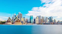 Sydney Austrialia 750x421 62fe715b75518 Sydney Austrialia 750x421 62fe715b75518