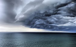 151 1519980 Storm Cloud Desktop Wallpaper Storm Cloud Pictures 632605f71cd05 151 1519980 Storm Cloud Desktop Wallpaper Storm Cloud Pictures 632605f71cd05