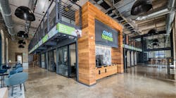 Credit Human 7 Credit Human 7