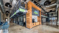 Credit Human 7 6318ad9f1e7a8 Credit Human 7 6318ad9f1e7a8