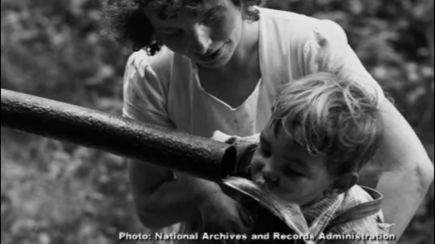 Shared Screenshot Awwa History 633735e936925