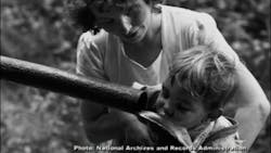 Shared Screenshot Awwa History 633735e936925 Shared Screenshot Awwa History 633735e936925