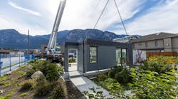 A6 A5 Ccdd 06 D3 425 C 8 C92 9 Afd10 B5 Acdf 6335c58f4c19d A6 A5 Ccdd 06 D3 425 C 8 C92 9 Afd10 B5 Acdf 6335c58f4c19d