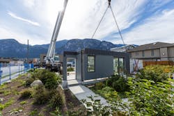 A6 A5 Ccdd 06 D3 425 C 8 C92 9 Afd10 B5 Acdf 6335c58f4c19d A6 A5 Ccdd 06 D3 425 C 8 C92 9 Afd10 B5 Acdf 6335c58f4c19d