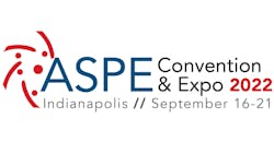 Aspe Convention Logo 632de3451e518 Aspe Convention Logo 632de3451e518