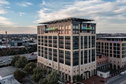 Credit Human 10 Credit Human 10