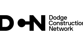 Dcn Logo Secondary Rgb Pos 1x (1)
