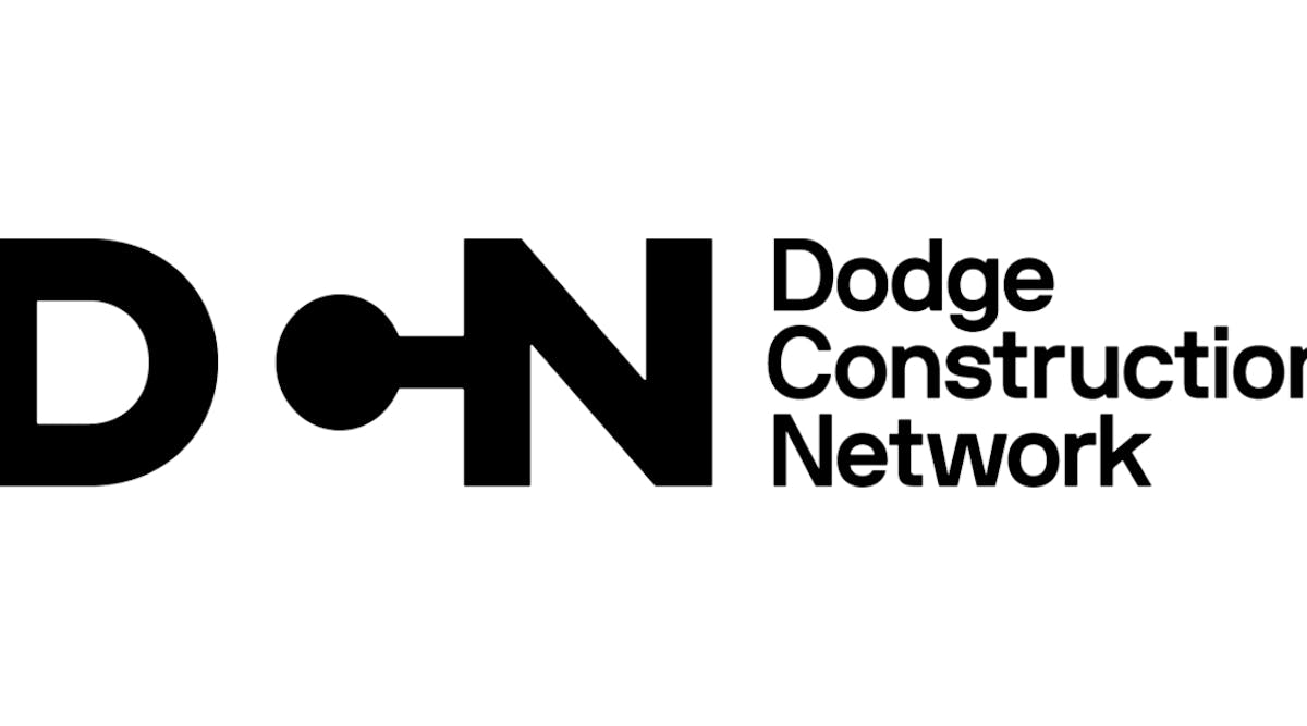 Dcn Logo Secondary Rgb Pos 1x (1)