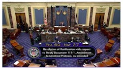 Fd Ni Yx Fwiaqdi46 63325fb6bd0f1 Fd Ni Yx Fwiaqdi46 63325fb6bd0f1