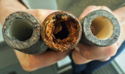 Feature Image 631e2a0491207 Feature Image 631e2a0491207