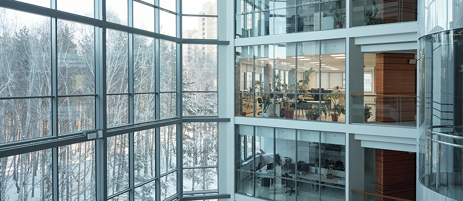 Hpac Lighting Webinar 1200x514 627ea9e521666 63337cc151bd2