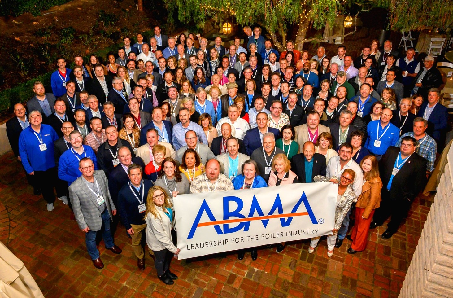 Shared Screenshot Abma Group22 6323a1494601d