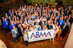 Shared Screenshot Abma Group22 6323a1494601d Shared Screenshot Abma Group22 6323a1494601d