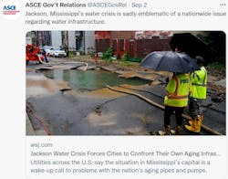 Shared Screenshot Asce Ms Tweet Shared Screenshot Asce Ms Tweet