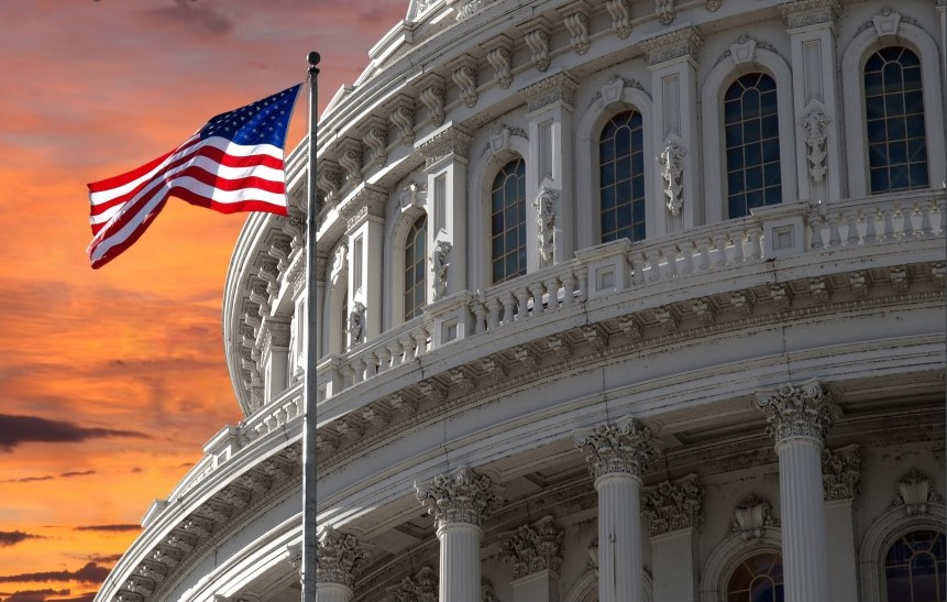 Shared Screenshot Capitol Flag 632b23a9cab96