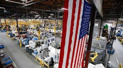 Shared Screenshot Nam Survey 632e2680a961a Shared Screenshot Nam Survey 632e2680a961a