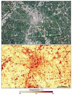 Shared Screenshot Uhi Stone Map Shared Screenshot Uhi Stone Map