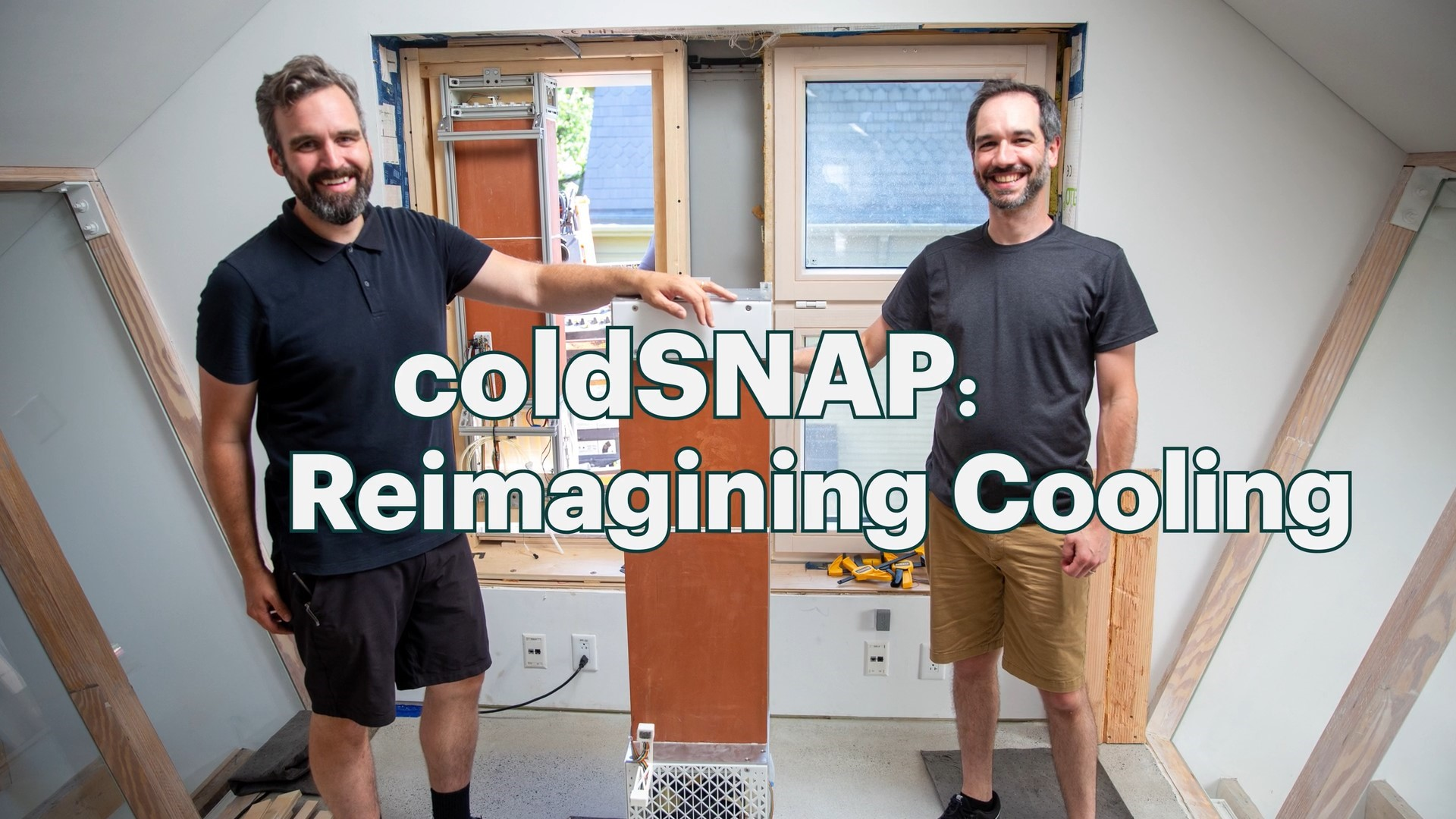 Shared Screenshot Cold Snap 63220cfbc2f85