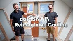 Shared Screenshot Cold Snap 63220cfbc2f85 Shared Screenshot Cold Snap 63220cfbc2f85