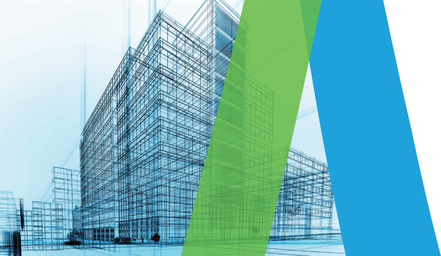 NIBS Launches National BIM Program to Digitize Industry HPAC Engineering