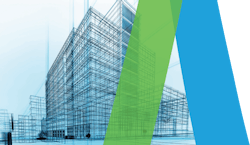 Bimc Obj 631a216e1575a Bimc Obj 631a216e1575a