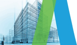 Bimc Obj 631a216e1575a Bimc Obj 631a216e1575a