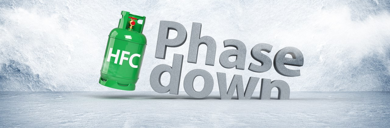 Phase Down Hfc 1280x420 631a405faaa32