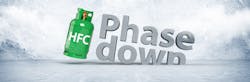Phase Down Hfc 1280x420 631a405faaa32 Phase Down Hfc 1280x420 631a405faaa32