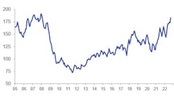 Shared Screenshot Dmi Sep22 6344d4d41bcf1 Shared Screenshot Dmi Sep22 6344d4d41bcf1