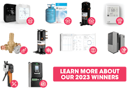 6de6ce50 0848 D64f 747a C926e4e38683 6de6ce50 0848 D64f 747a C926e4e38683