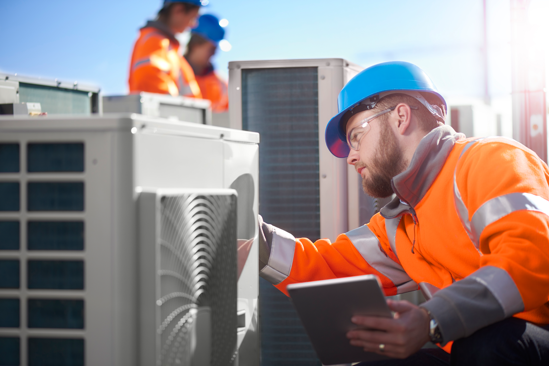 Hpac Engineering 634027f069ac2